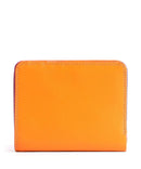 Mywalit Monedero copacabana