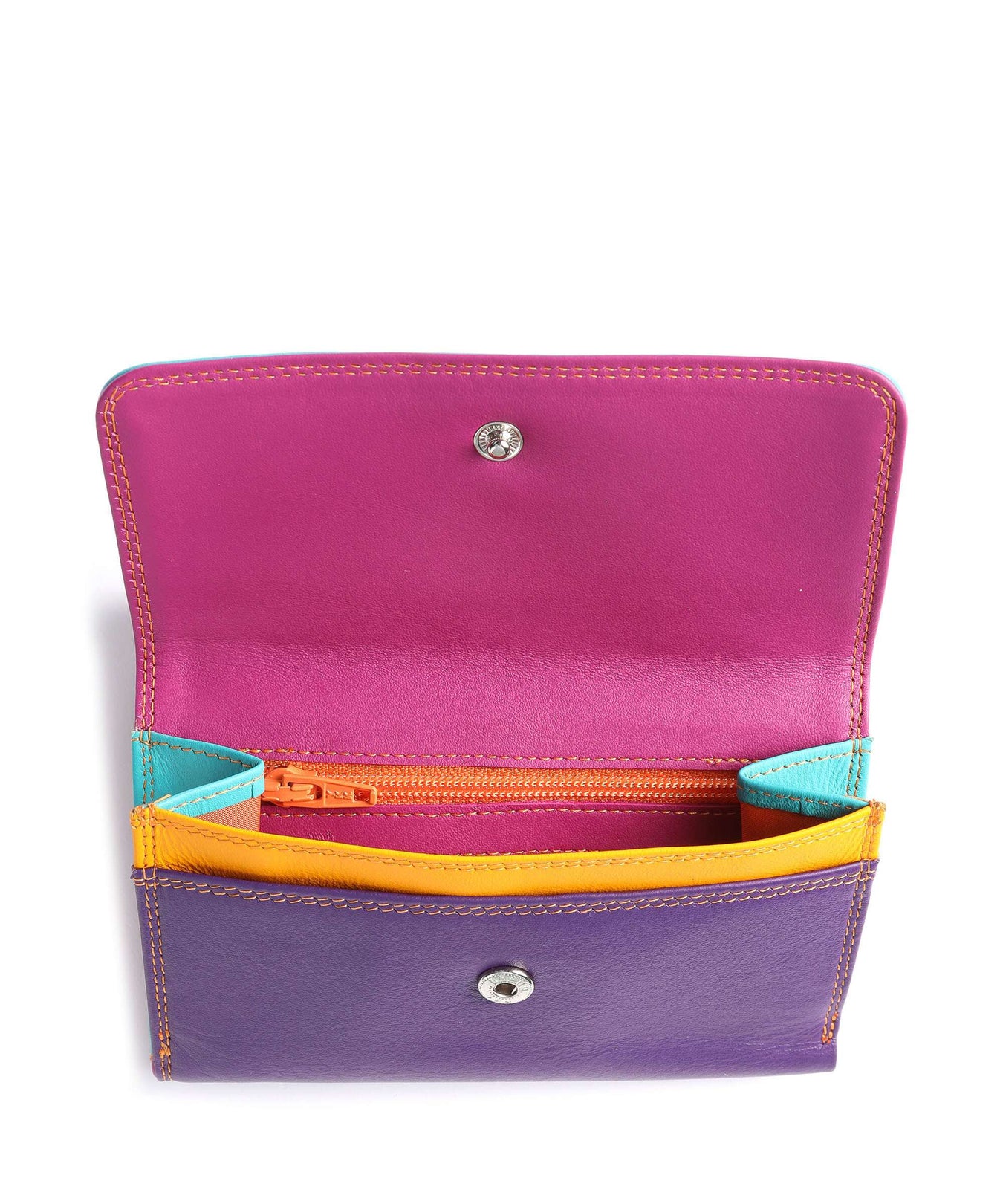 Mywalit Wallet copacabana