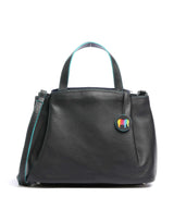 Mywalit Verona Bolso de mano black pace