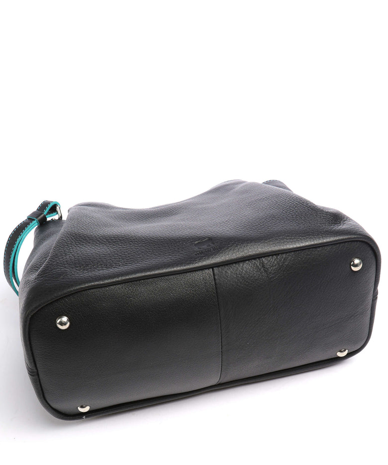 Mywalit Verona Handbag black pace