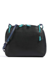 Mywalit Pienza Bandolera black