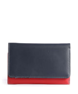 Mywalit Monedero royal