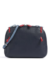 Mywalit Pienza Bandolera blue
