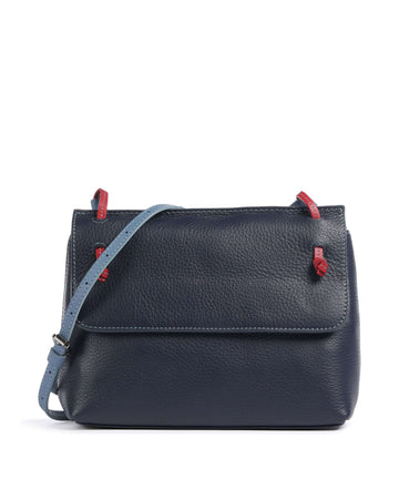 Mywalit Rio Bandolera blue