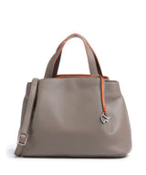 Mywalit Verona Bolso de mano fumo