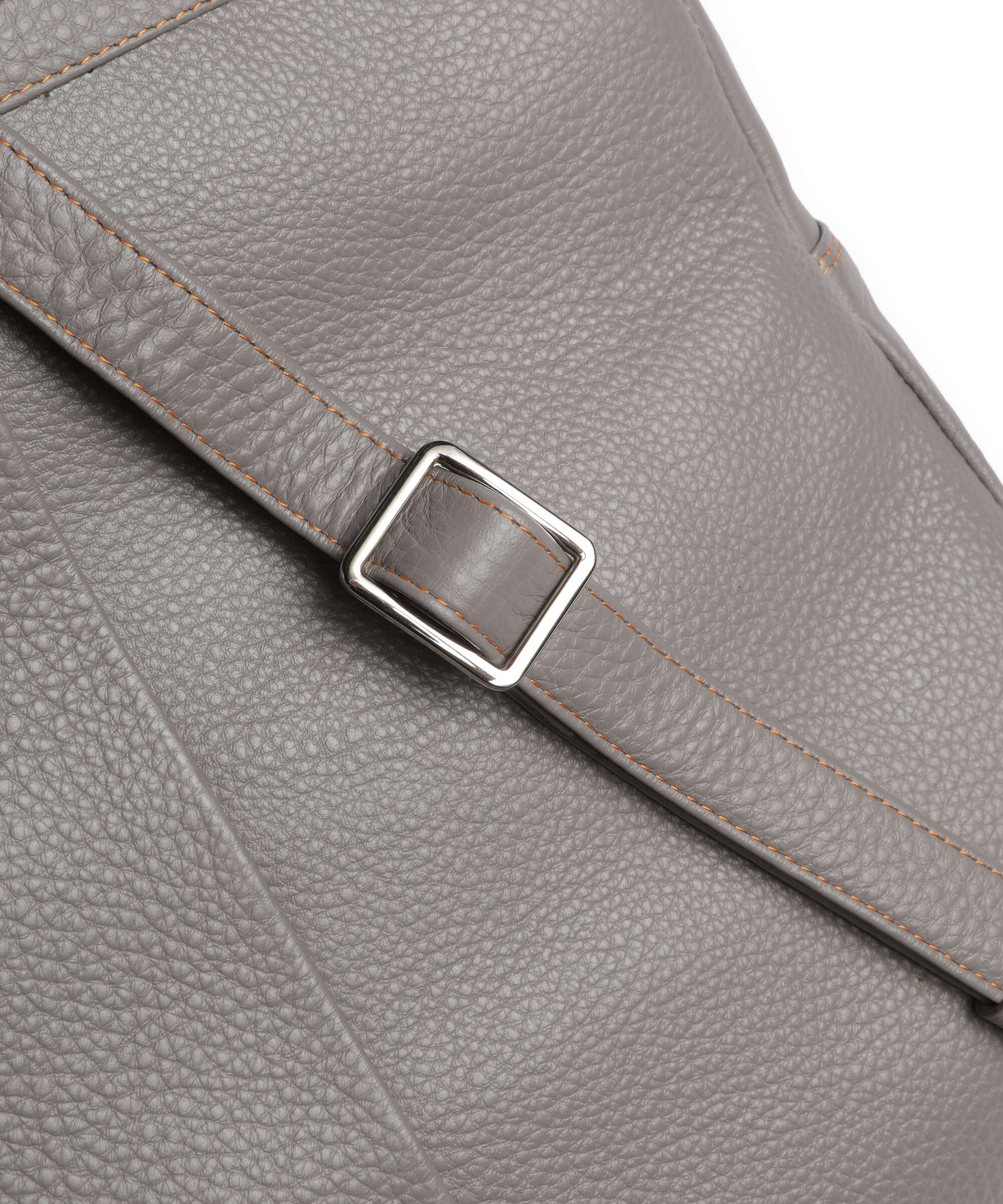 Mywalit Verona Backpack roma