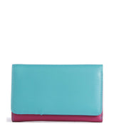 Mywalit Monedero liguria