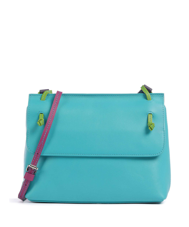 Mywalit Rio Crossbody bag liguria