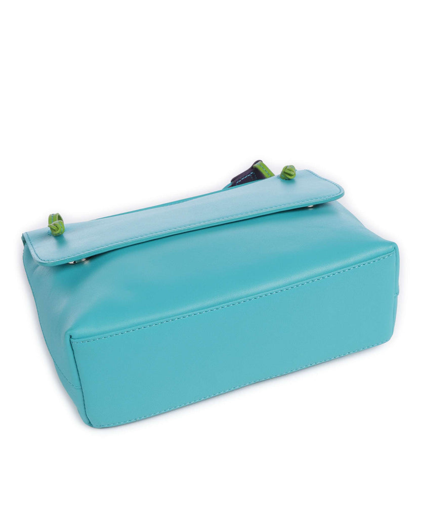 Mywalit Rio Crossbody bag liguria