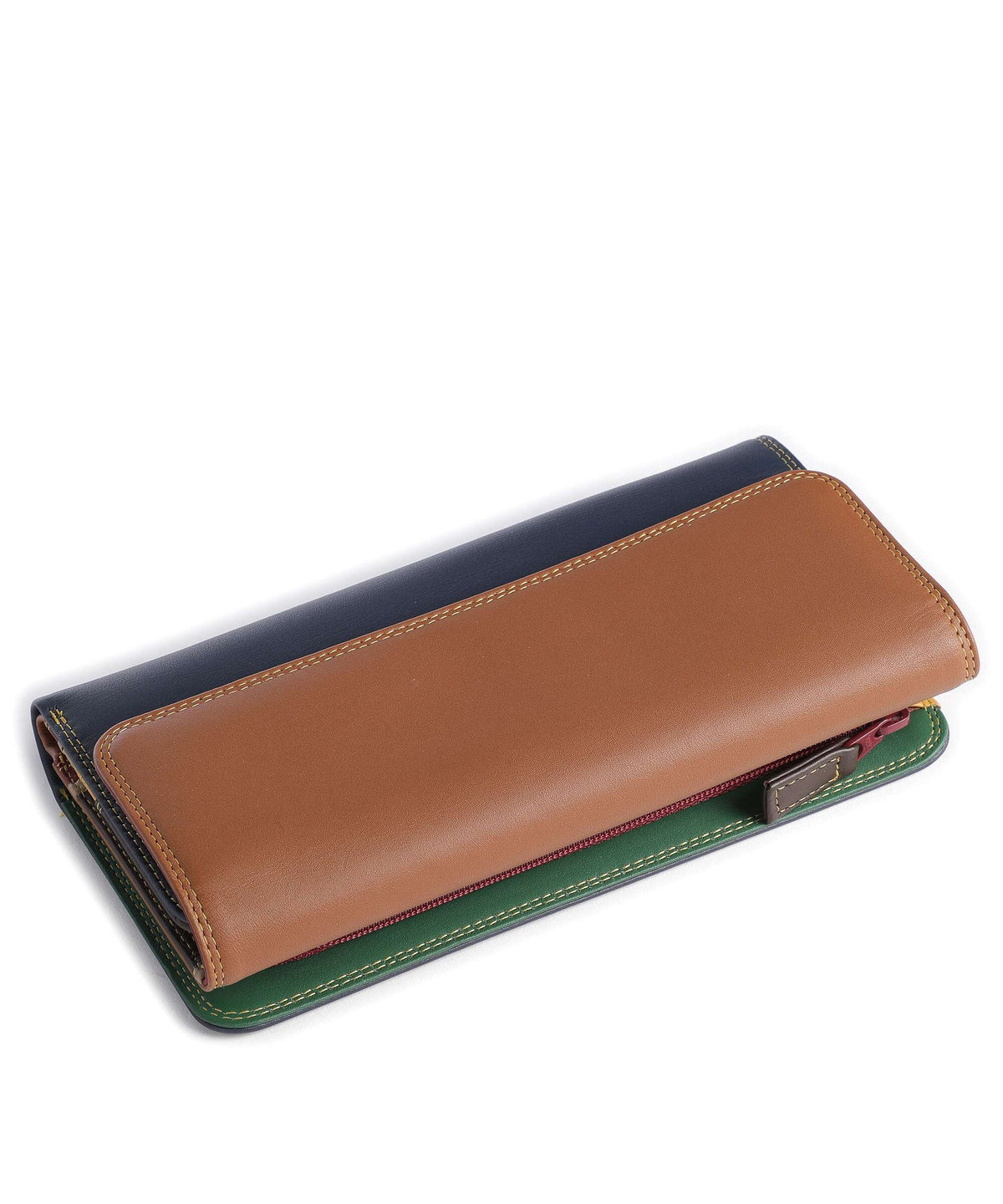 Mywalit Wallet bosco