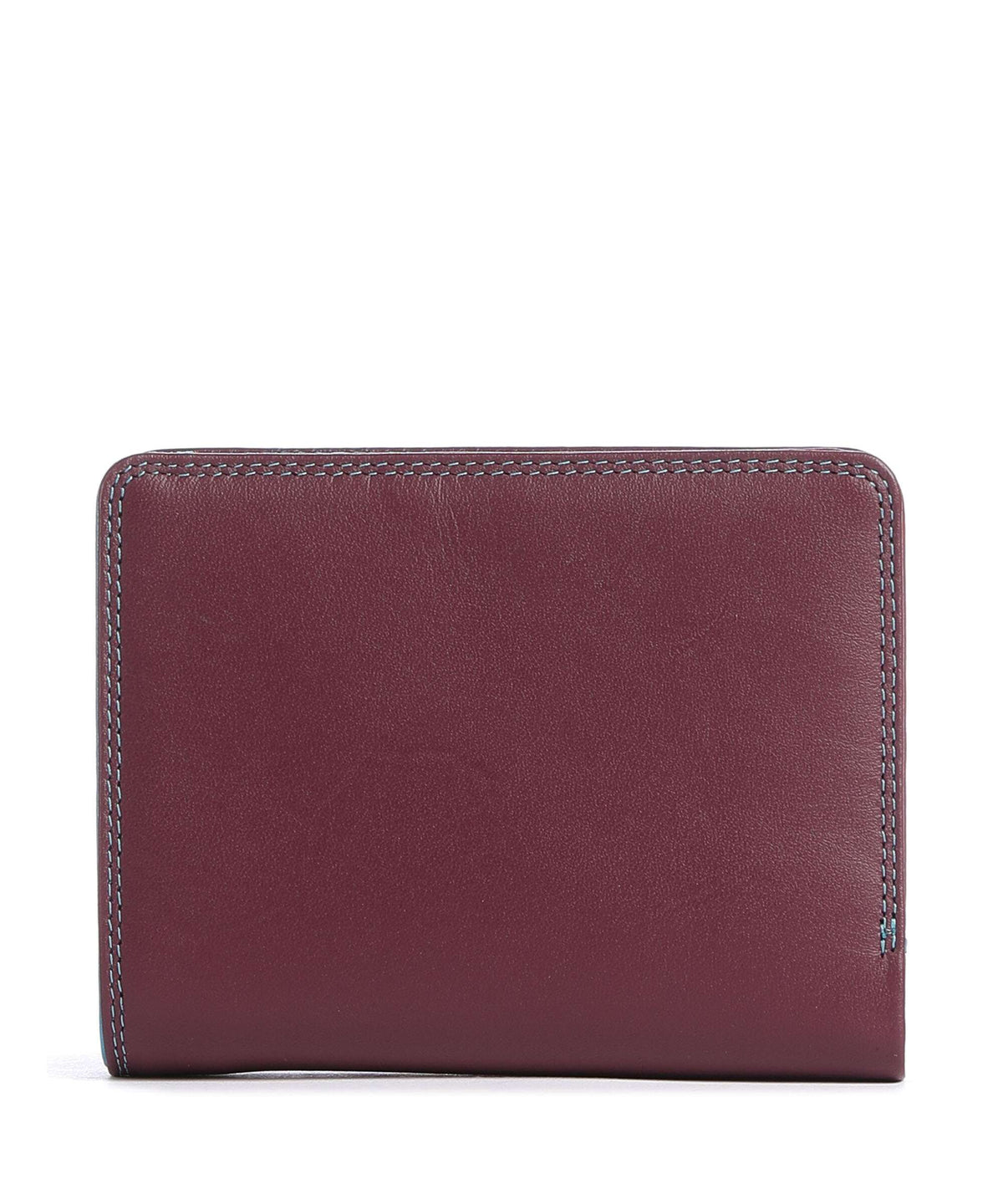 Mywalit Wallet pompeii