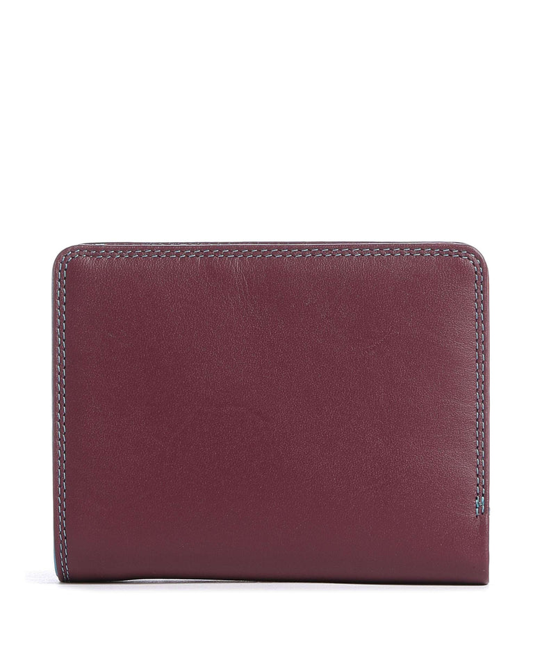 Mywalit Wallet pompeii