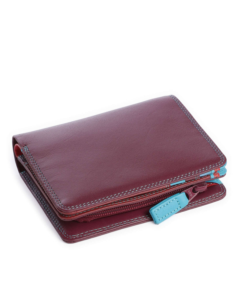 Mywalit Wallet pompeii