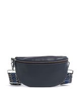 Mywalit Bandolera navy
