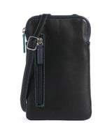 Mywalit Phone bag black pace