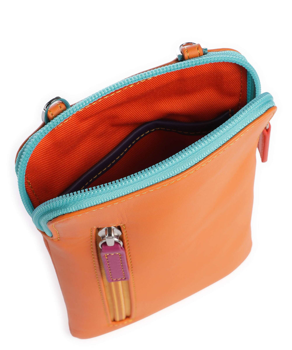 Mywalit Phone bag copacabana