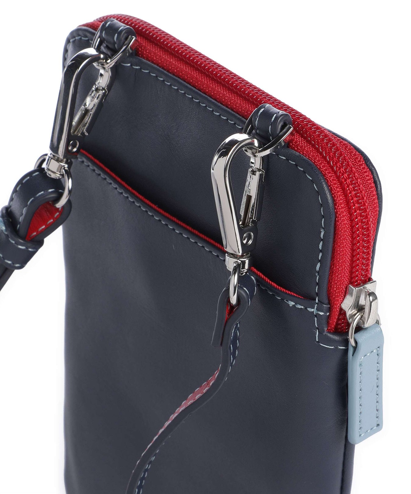 Mywalit Phone bag royal