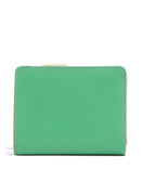 Mywalit Monedero sicily