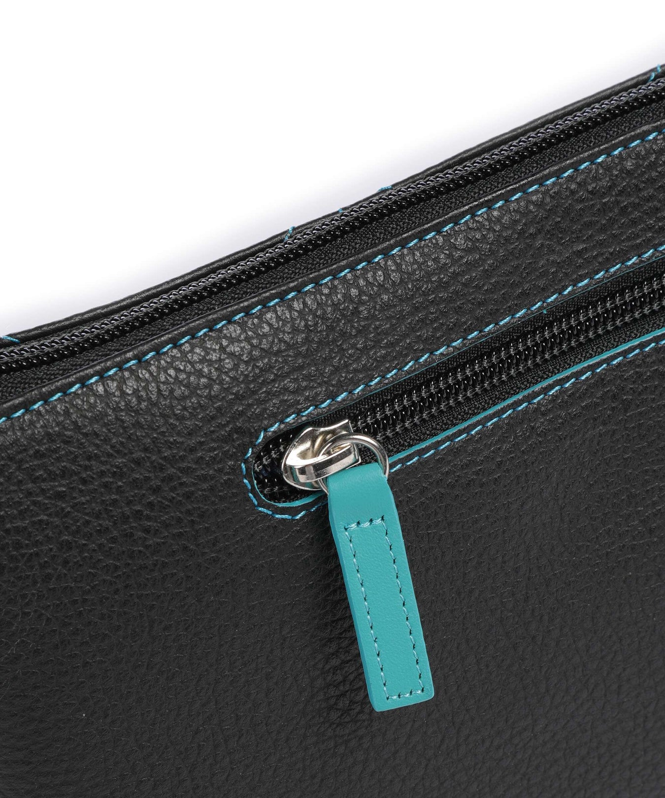 Mywalit Pienza Crossbody bag black