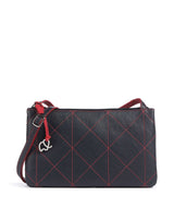 Mywalit Pienza Bandolera blue