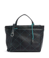 Mywalit Pienza Bolso de mano black
