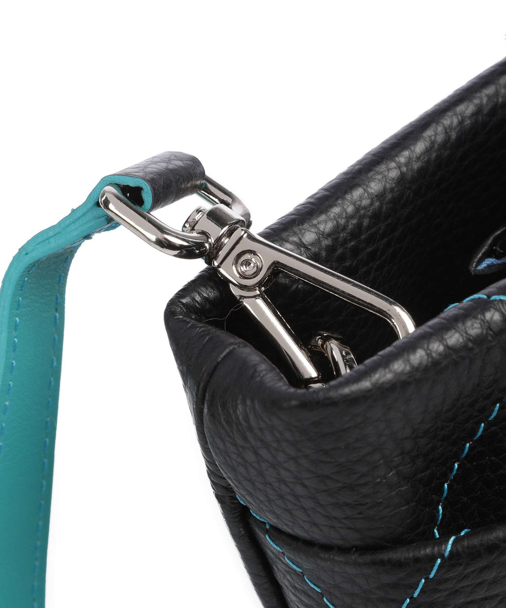 Mywalit Pienza Handbag black