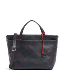 Mywalit Pienza Bolso de mano blue