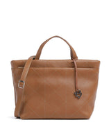 Mywalit Pienza Bolso de mano dune
