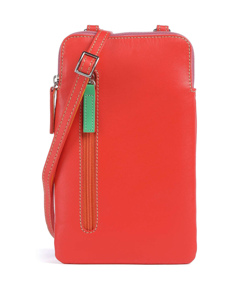 Mywalit Phone bag sicily