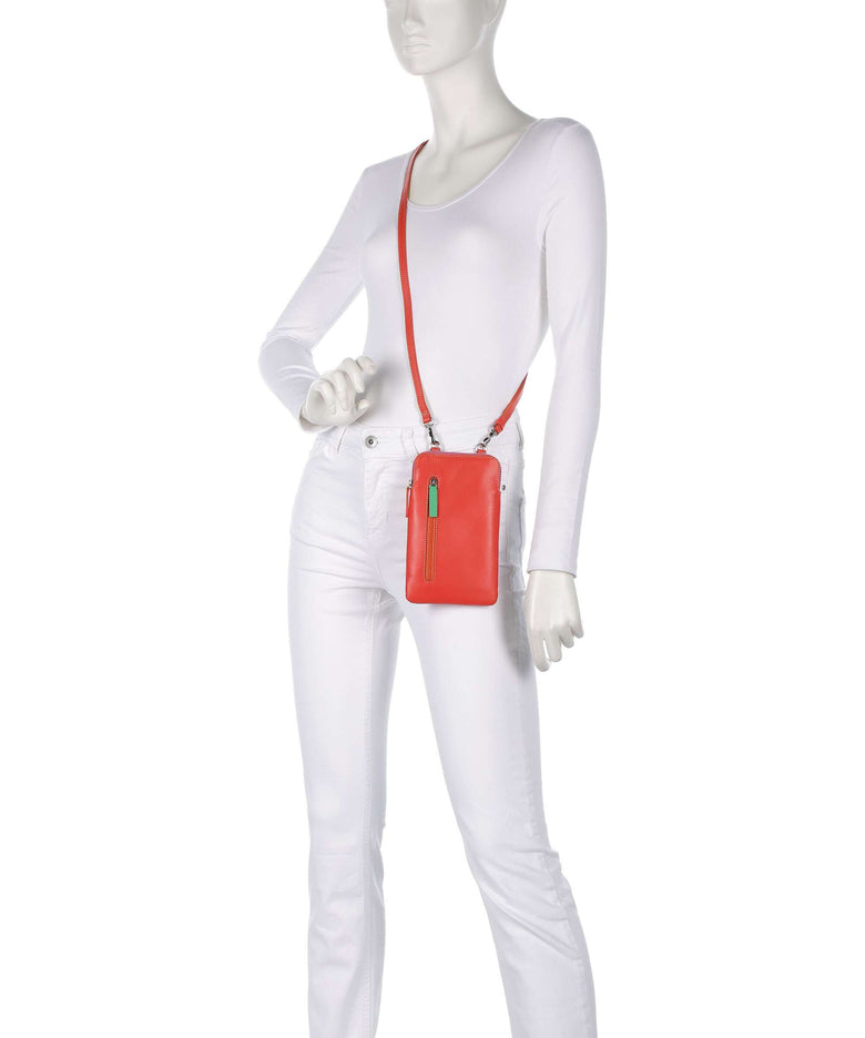 Mywalit Phone bag sicily