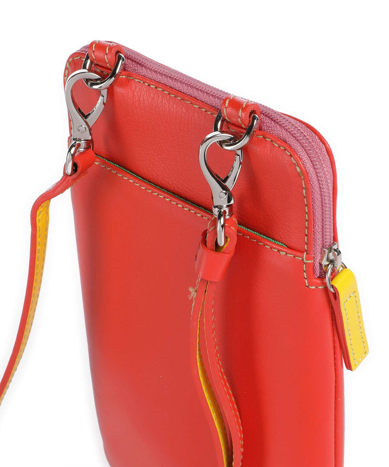 Mywalit Phone bag sicily