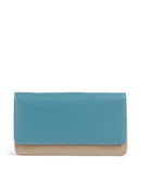 Mywalit Wallet sardinia