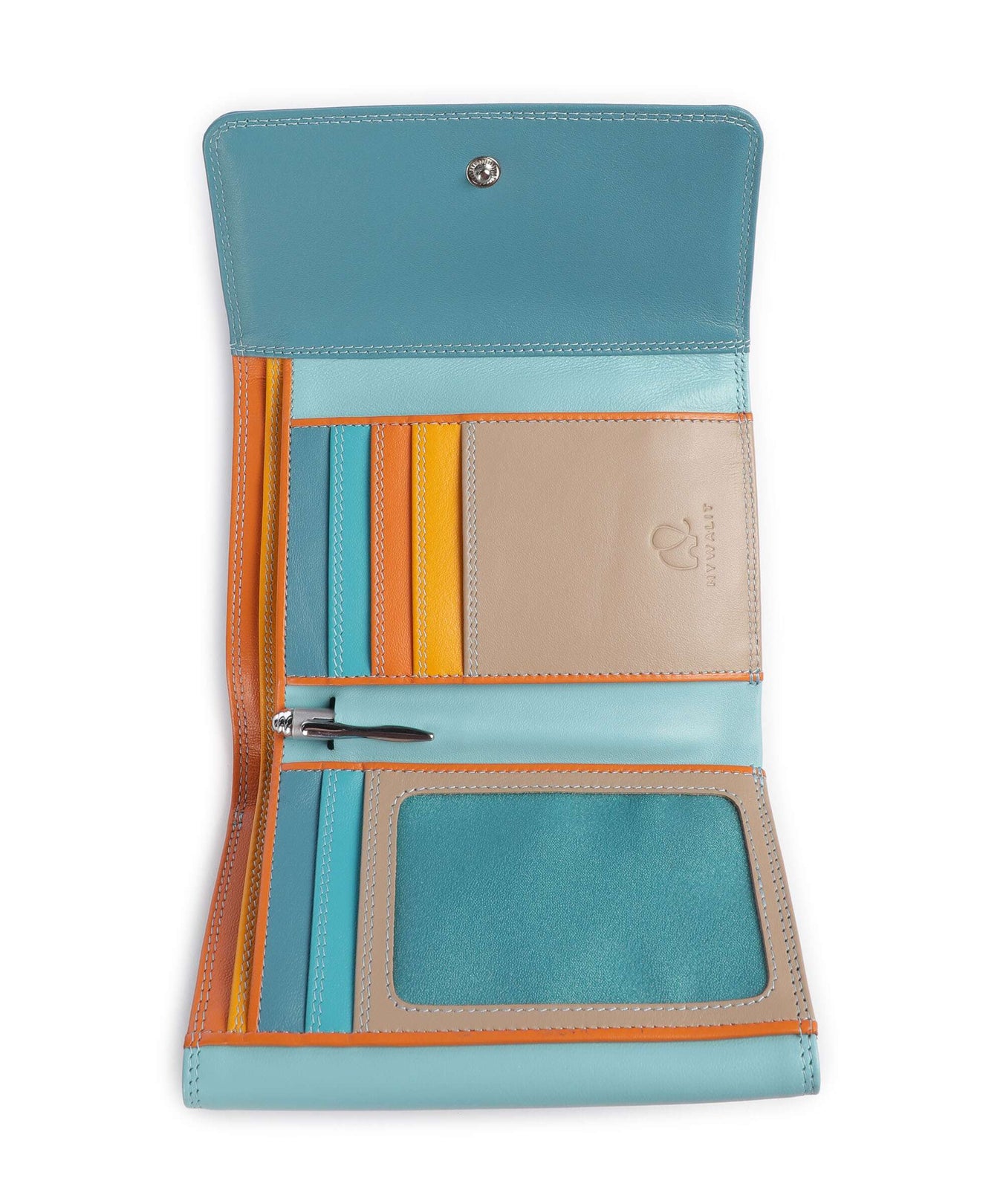 Mywalit Wallet sardinia
