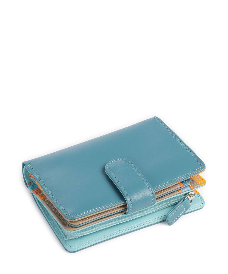 Mywalit Wallet sardinia