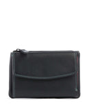 Mywalit Monedero black pace