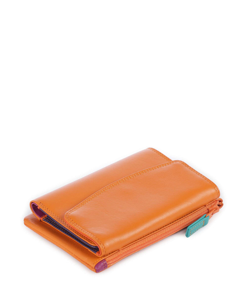 Mywalit Wallet copacabana