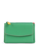 Mywalit Monedero sicily