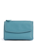 Mywalit Monedero sardinia