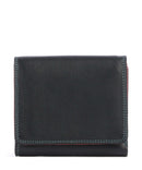 Mywalit Monedero black pace