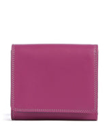 Mywalit Monedero sangria/multicolour