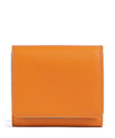 Mywalit Monedero copacabana