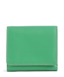 Mywalit Monedero sicily