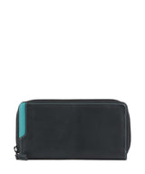 Mywalit Monedero black pace