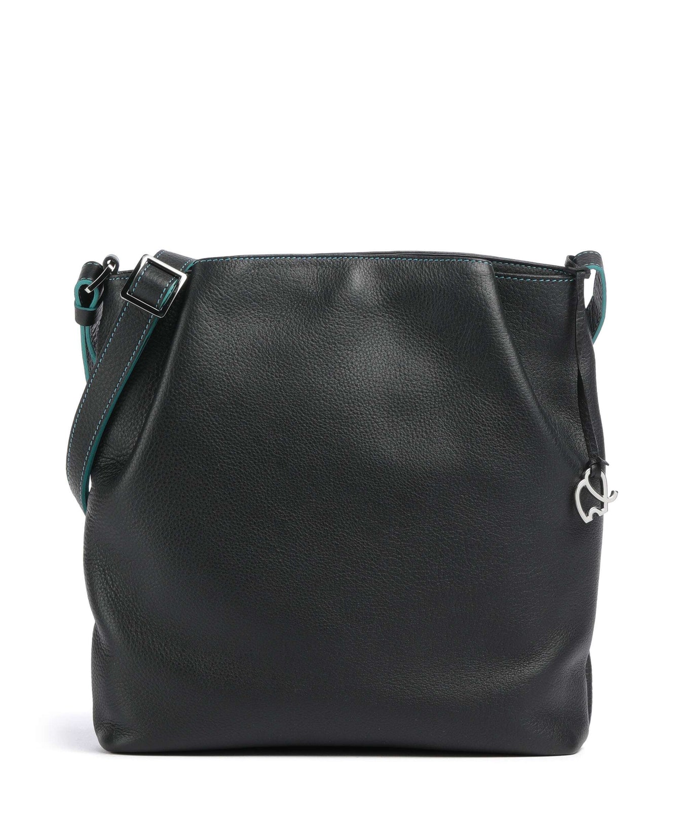 Mywalit Crossbody bag black pace