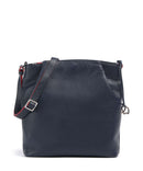 Mywalit Bandolera royal