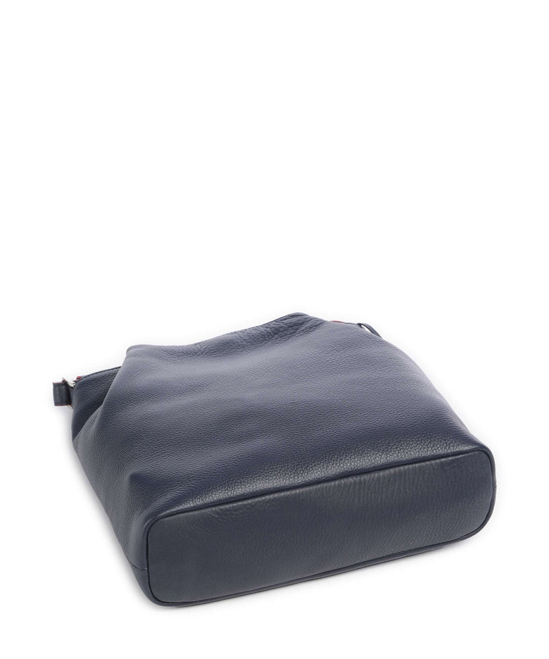 Mywalit Crossbody bag royal