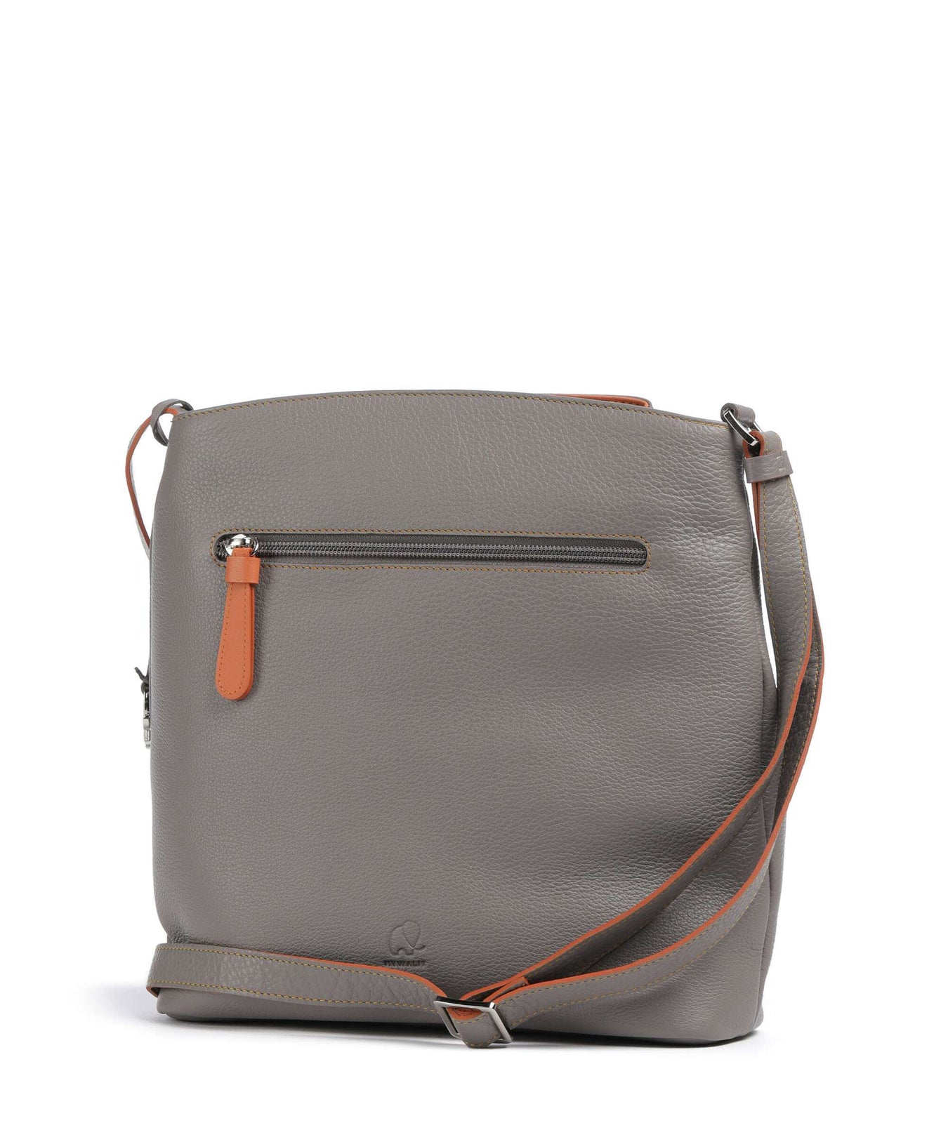 Mywalit Crossbody bag fumo