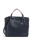 Mywalit Bolso de mano royal