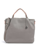 Mywalit Bolso de mano fumo