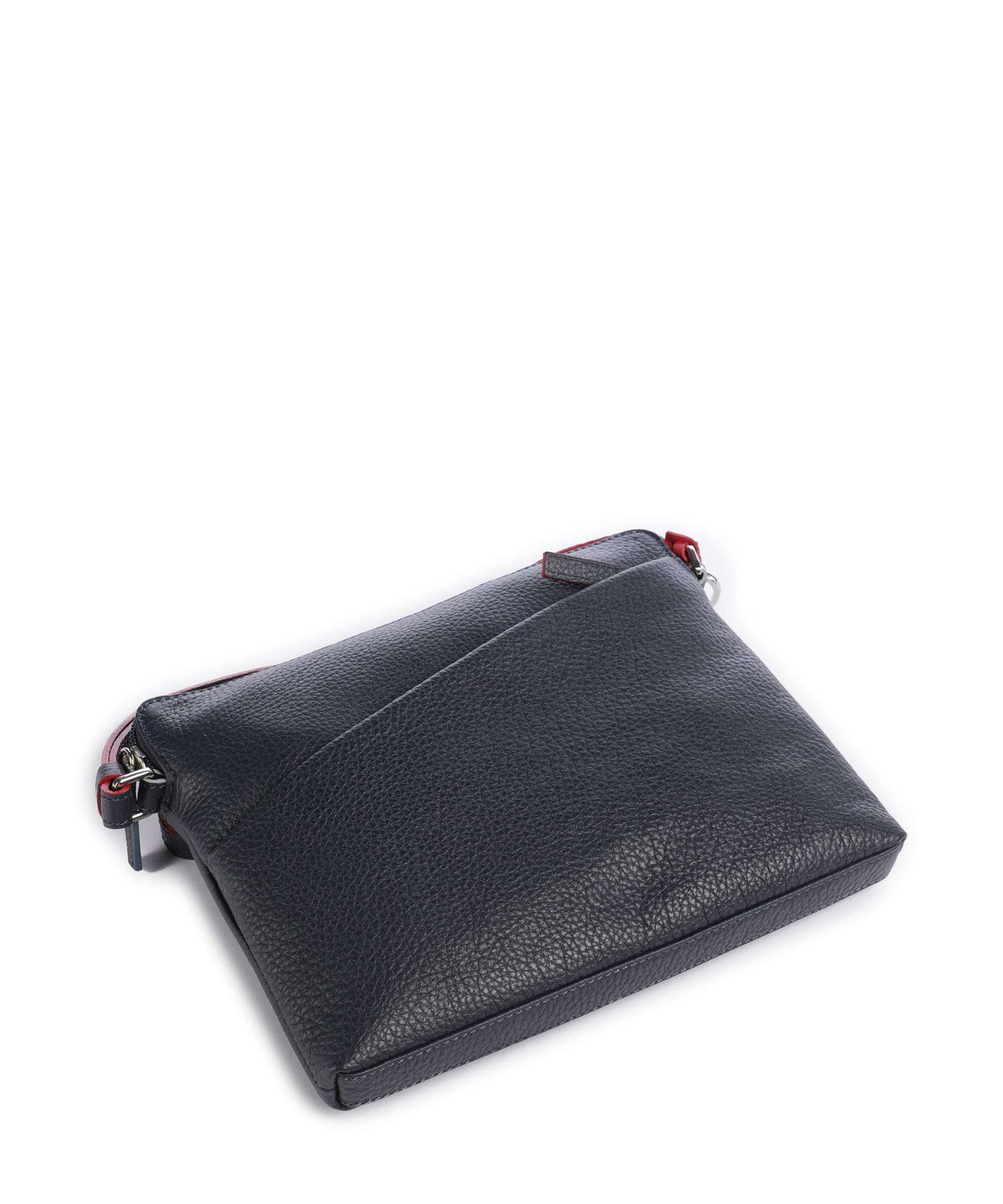 Mywalit Milano Crossbody bag blue